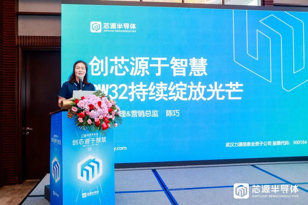 &#20048;&#23478;&#65288;&#20013;&#22269;&#65289;&#26377;&#38480;&#20844;&#21496;&#32;&#124;&#32;&#28020;&#23460;&#32;&#124;&#32;&#20048;&#23478;